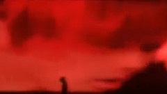 Love The Way You Lie