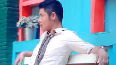 任重 - 一首情歌