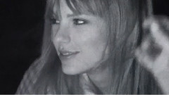 Taylor Swift - Taylor By Taylor Swift Commercial