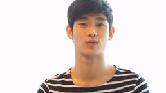 <伟大的隐藏者> 花絮