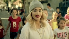 Rita Ora - Shine Ya Light