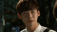 听见你的声音 EP4 Cut