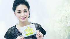 EP31 听,花开的声音