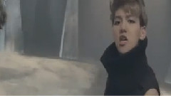 Nothing For Baekhyun