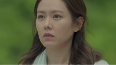 悲伤的童话 韩剧<鲨鱼>OST 中韩字幕