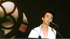 李泉 - 我要我们在一起