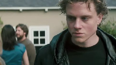 电影<床下魔怪>