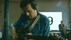 Phoenix - Trying To Be Cool