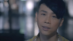 陶喆 - 上爱唱的歌