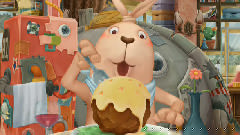 越狱兔(Usavich)40