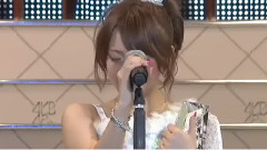 32ndシングル选拔总选举