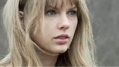 Taylor Swift - Safe & Sound