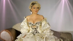 Dita E Fundit Pеr Ne