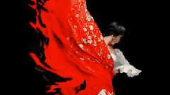 Maksim Mrvica - Mojito