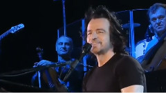 Yanni - End of August