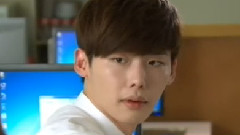 听见你的声音 EP4 Cut