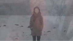 Adna Kadic - The Prettiest