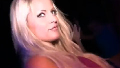 Rene Rodrigezz - Fat Sumo