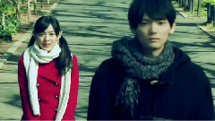 我一直都在.直树琴子剪辑MV