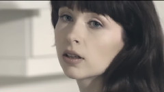 Adna Kadic - Отпускаю