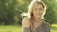 Thomas Rhett - It Goes Like This