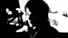 The Mikaelson Family