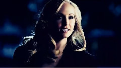 Love The Way You Lie