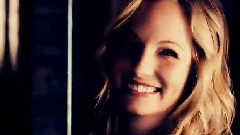 The Original Christmas