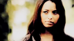 Promoting Vidders #2