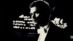 You Will Never Destroy Me