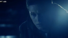 The Murder of My Sweet,影视原声 - Bleed Me Dry