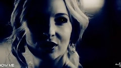 Promoting Vidders #3