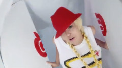 G-Dragon(BigBang) - Breathe