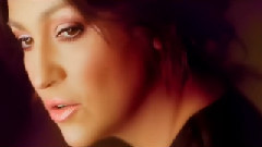 Nina Badric - Ceznja