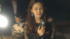 韩剧<Monstar> EP5 龙俊亨 Cut