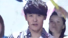 我可能不会爱你 & 恋爱ing