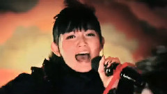 BABYMETAL,さくら学院 - メギツネ