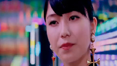 イキルコトTeamA