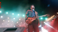 印度群星 - 爱曲2