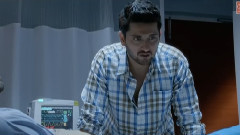 印度群星 - 爱曲2