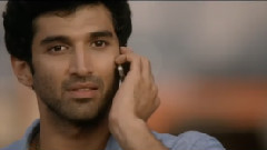 印度群星 - 爱曲2