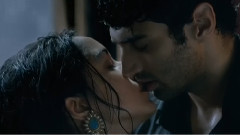 印度群星 - 爱曲2