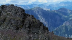 Babyface - Wonderful Tonight