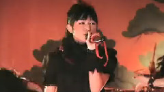 BABYMETAL - メギツネ