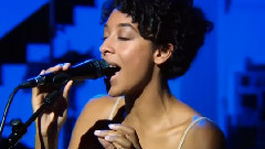 Corinne Bailey Rae - Like A Star & Put Your Record On & I'd Like To