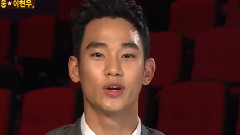 伟大的隐藏者试映会采访