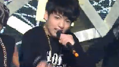 We Are Bulletproof & No More Dream