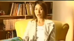 地中海贫血儿童基金TVC