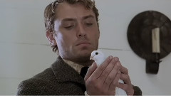 Alison Krauss,影视原声 - The Scarlet Tide