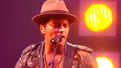Bruno Mars - Marry You